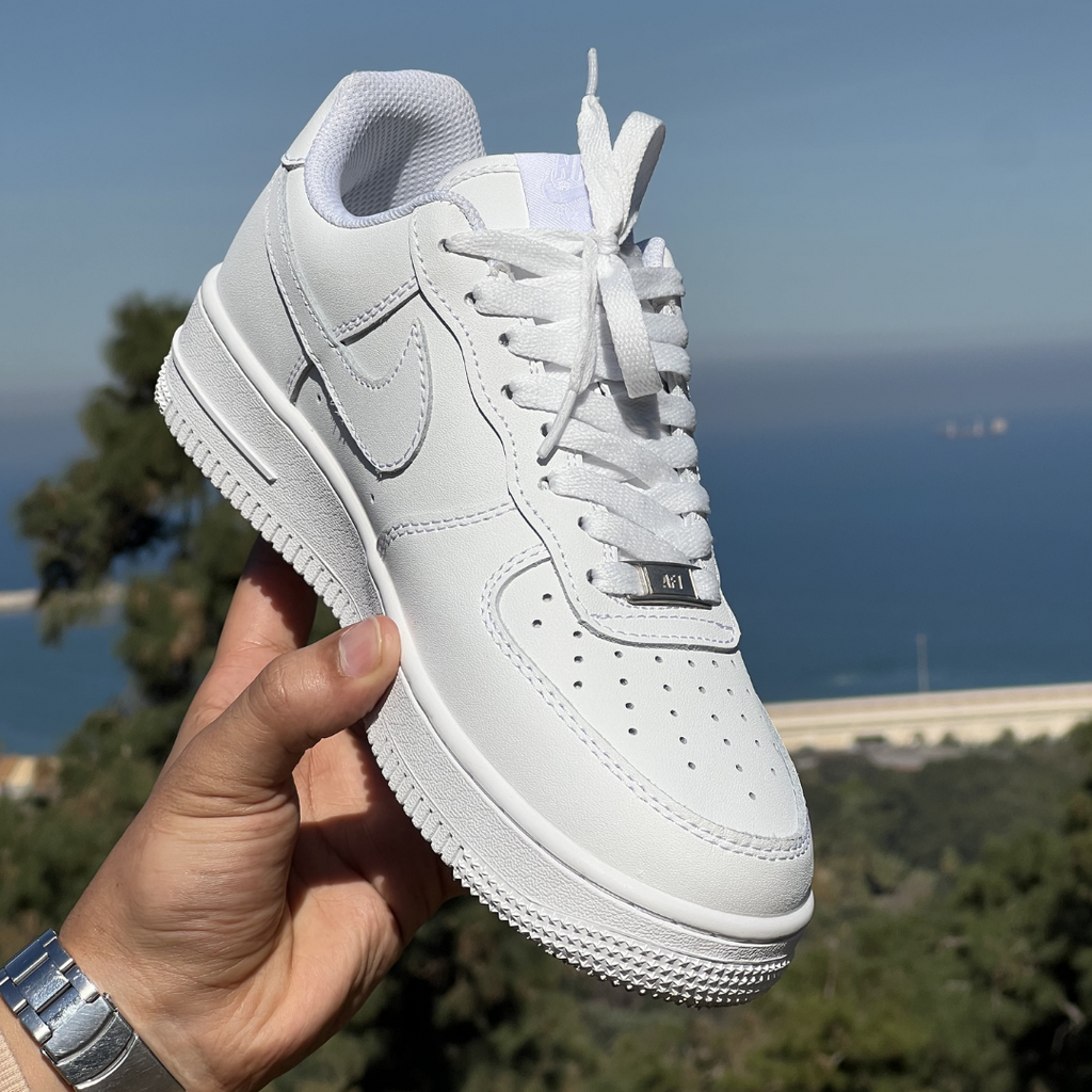 Nike Air Force One
