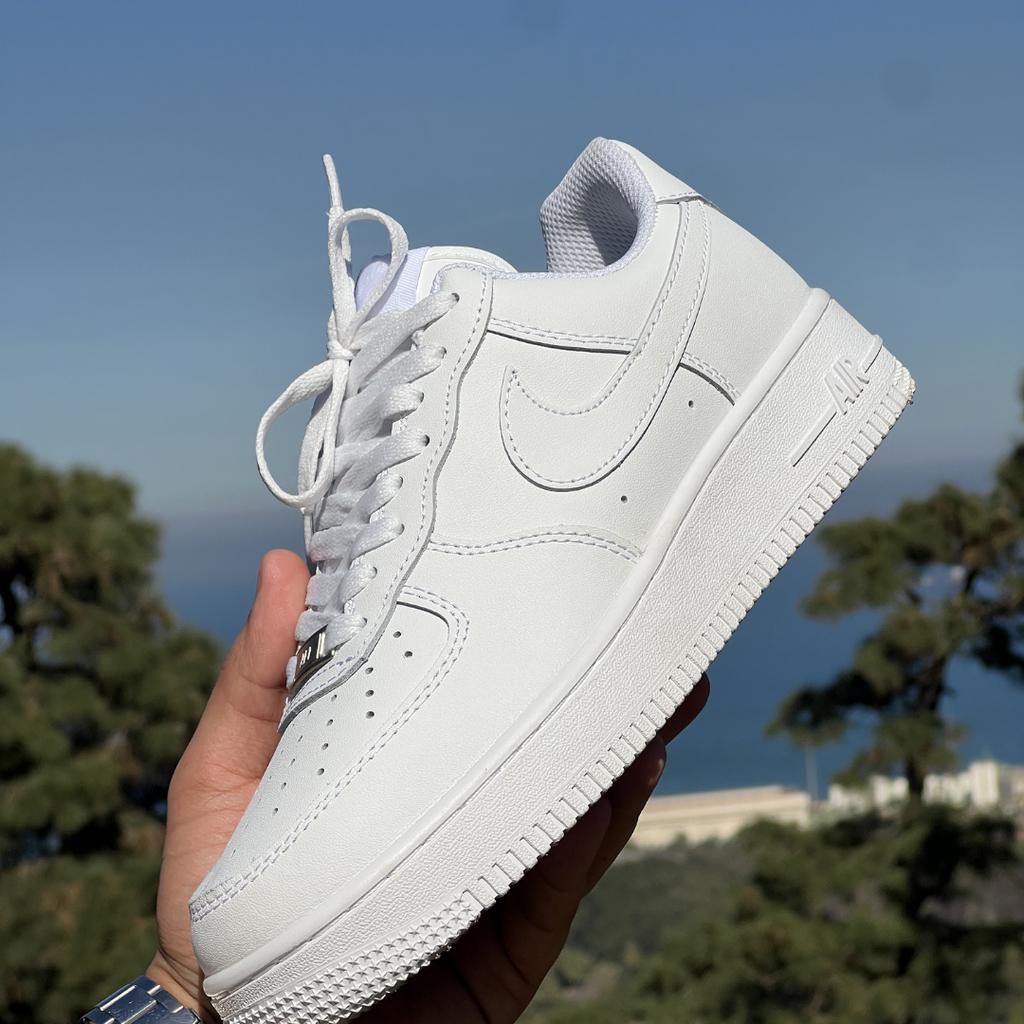 Nike Air Force One