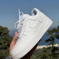Nike Air Force One