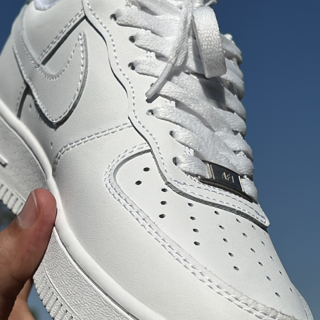 Nike Air Force One